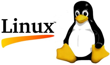 Linux Linux
